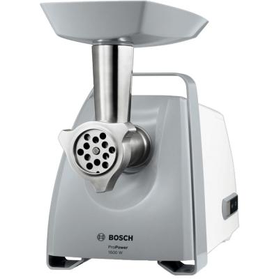 ��������� Bosch MFW45020 - �������� 2