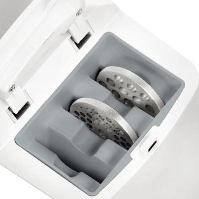 ��������� Bosch MFW45020 - �������� 3