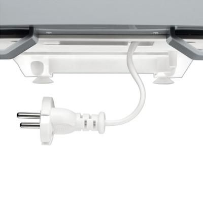 ��������� Bosch MFW45020 - �������� 4