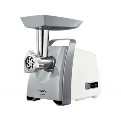 ��������� Bosch MFW45020 - �������� 1