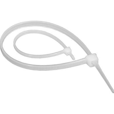 ������ 150��, 100��. Atcom (4721) - �������� 1