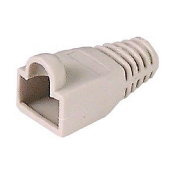 �������� ���������� Atcom RJ-45 ����� 100�� (10107) - �������� 1