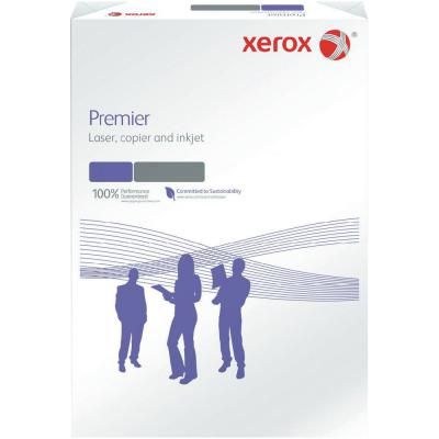  Xerox 3 Premier 80 / 500 (003R91721) -  1