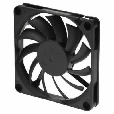 ����� ��� ������� TITAN TFD-7010 M 12 Z - �������� 2