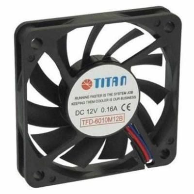 ����� ��� ������� TITAN TFD-7010 M 12 Z - �������� 1