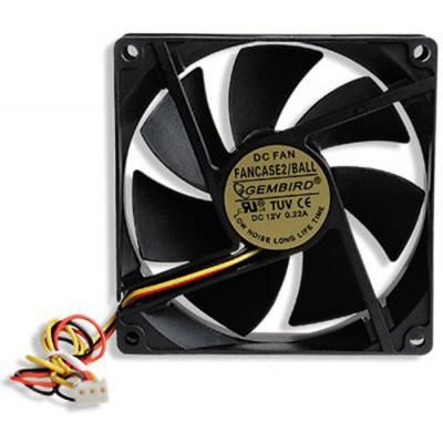 ����� ��� ������� GEMBIRD FANCASE-2 Ball - �������� 1