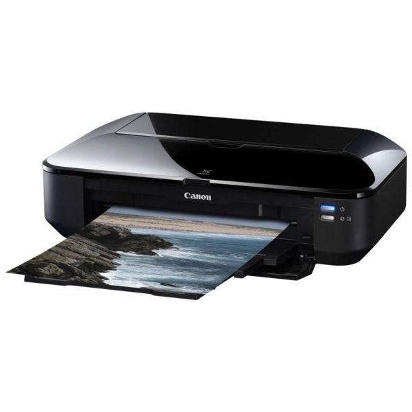 ������� Canon PIXMA iX6840 (8747B007) - �������� 2