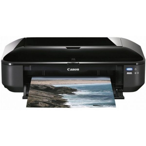 ������� Canon PIXMA iX6840 (8747B007) - �������� 1
