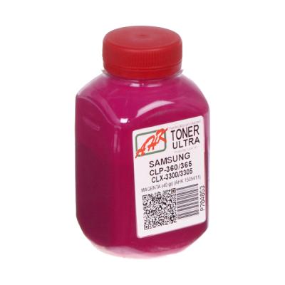 ����� AHK SAMSUNG CLP-360/365/CLX3300/3305 (1505411) - �������� 1