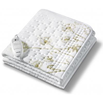���������� ����������� Beurer UB 33 - �������� 1