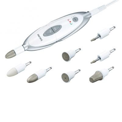 ���������� ������ Beurer MP 41 - �������� 2