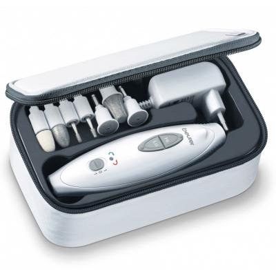 ���������� ������ Beurer MP 41 - �������� 1