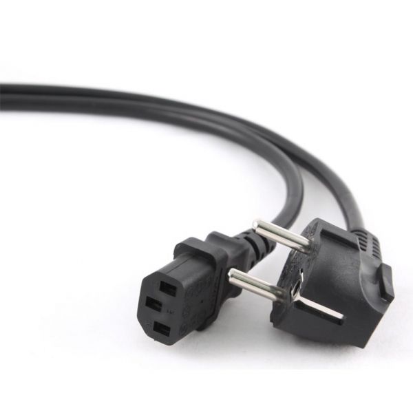   C13 5m Cablexpert (PC-186-VDE-5M) -  1