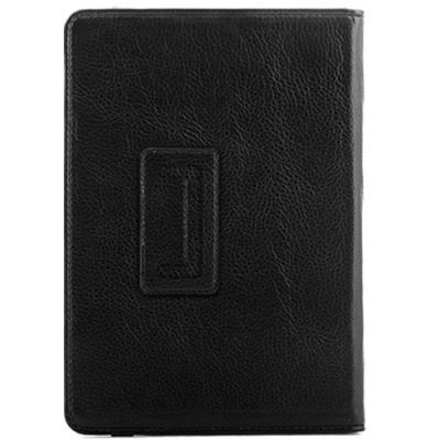 ����� ��� �������� 7" Cover Stand Black Drobak (216895) - �������� 2