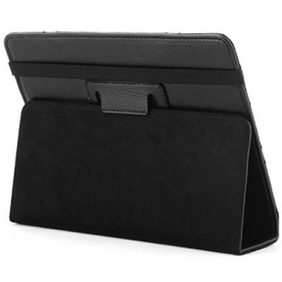 ����� ��� �������� 7" Cover Stand Black Drobak (216895) - �������� 5