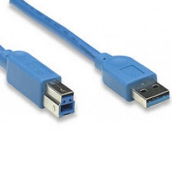    Atcom USB 3.0 AM/BM (12823) -  1