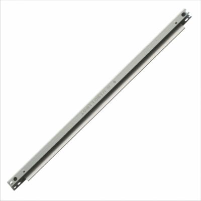 ���� ��������� PrintPro (DB1005) HP P1005/1006/1505 - �������� 1