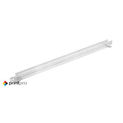 ������� ���� SAMSUNG ML-2160/SCX-3400 (MLT-D101S) PrintPro - �������� 1