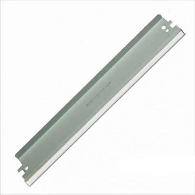 ������ SAMSUNG ML-2160/SCX-3400 (MLT-D101S) PrintPro - �������� 1