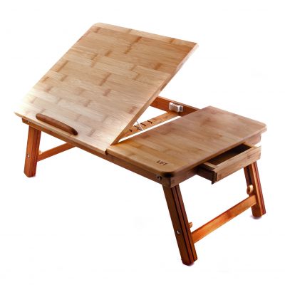 ϳ������� ��� �������� ������ ��� �������� UFT T27 - �������� 1