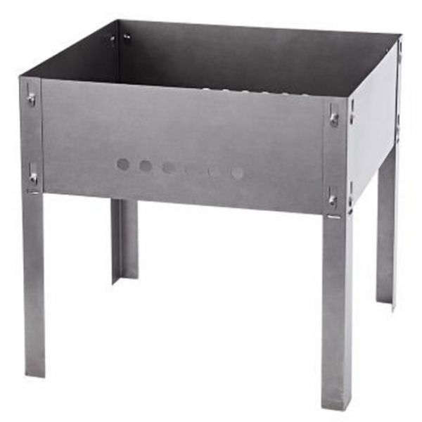 ������ ���ϲ�� Cheap (4820152617408) - �������� 1