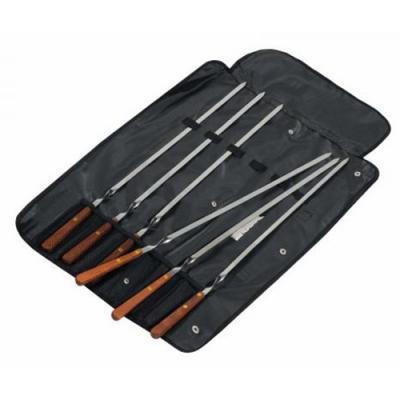    ZDBQ-0710 (8) (4823082715145) -  2