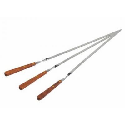    ZDBQ-0710 (8) (4823082715145) -  3