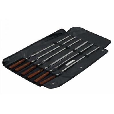    ZDBQ-0710 (8) (4823082715145) -  1