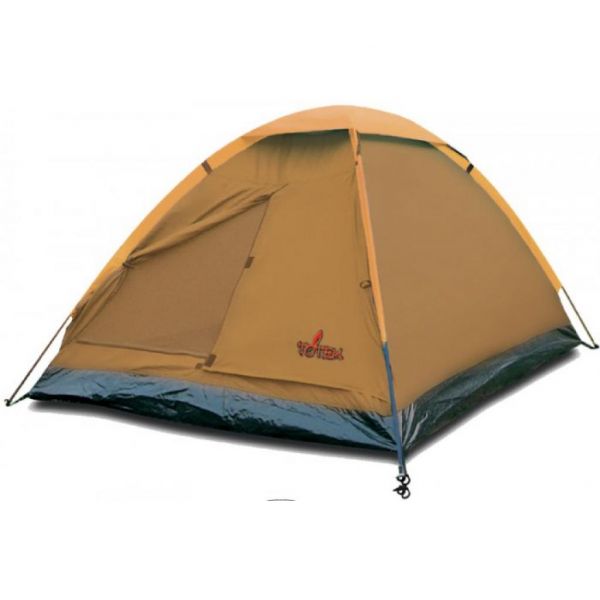 ������� Totem Summer (TTT-002.09) - �������� 1
