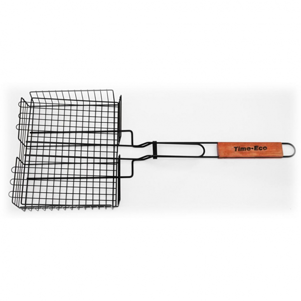 ������ ������� ��� ����� Time Eco 2108 - �������� 1