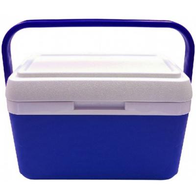 ��������� Mega 22� (0717040325801 Blue) - �������� 1