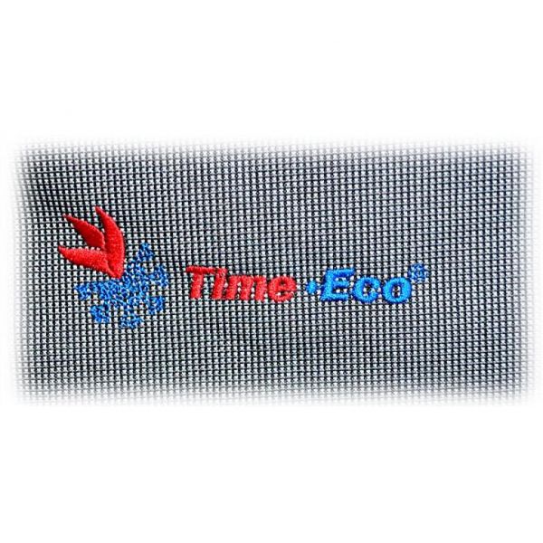 ������ �������� Time Eco ��-17 SD-140 (4000810001279) - �������� 3