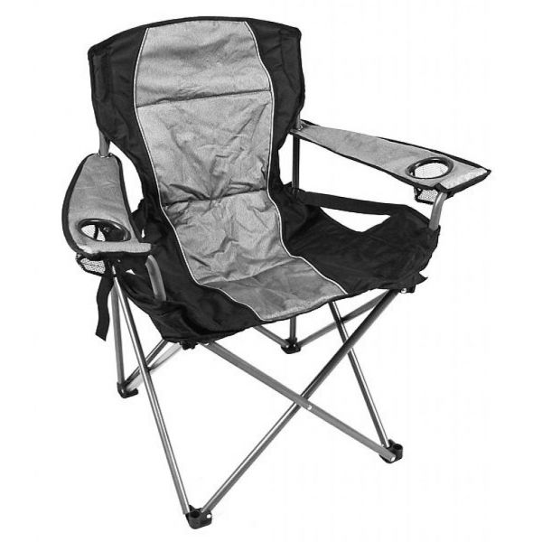 ������ �������� Time Eco ��-17 SD-140 (4000810001279) - �������� 1