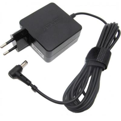     ASUS 45W Zenbook UX31E 19V 2.37A  3.0/1.1 (ADP-45AW (3.0/1.1)) -  1