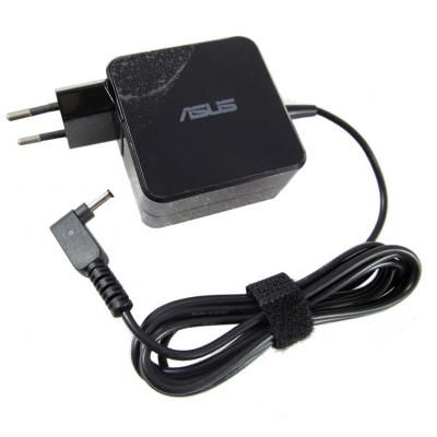 ���� �������� �� �������� ASUS 45W Zenbook 19V 2.37A ������ 4.0/1.35 (ADP-45AW) - �������� 1
