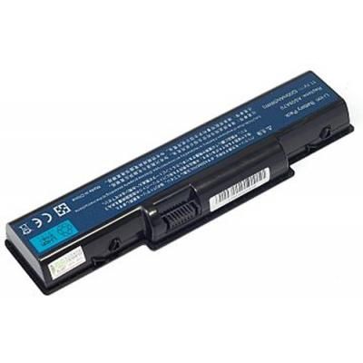 ����������� ��� �������� ACER Aspire 4732 (AS09A31 ,ARD725LH) 11.1V/5200mAh PowerPlant (NB00000101) - �������� 1