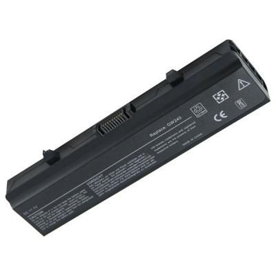 ����������� ��� �������� DELL 1525 (RN873, DE 1525 3S2P) 11.1V 5200mAh PowerPlant (NB00000021) - �������� 1