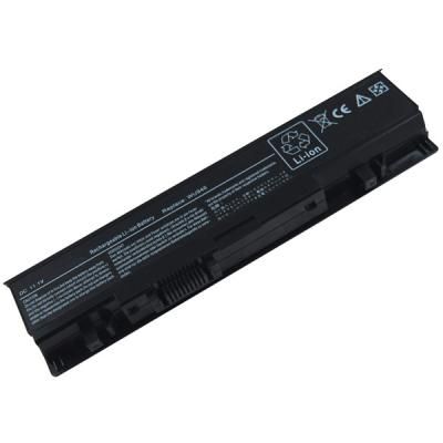 ����������� ��� �������� DELL Studio 1535 (WU946, DE 1537 3S2P) 11.1V 5200mAh PowerPlant (NB00000051) - �������� 1