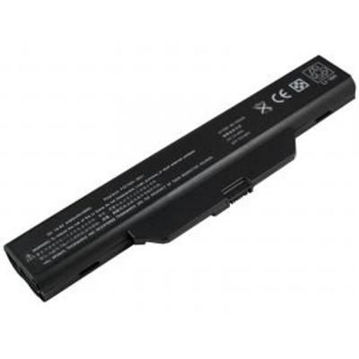 ����������� ��� �������� HP 6730s (HSTNN-IB51, H6720 3S2P) 10.8V 5200mAh PowerPlant (NB00000017) - �������� 1