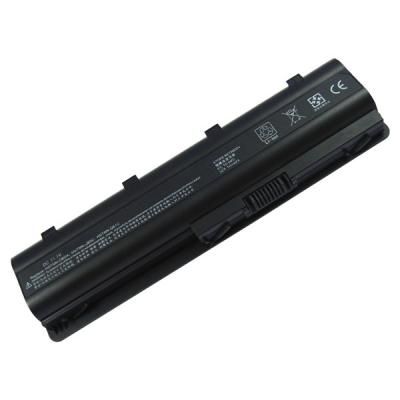 ����������� ��� �������� HP Presario CQ42 (HSTNN-CB0X, H CQ42 3S2P) 10.8V 5200mAh PowerPlant (NB00000002) - �������� 1