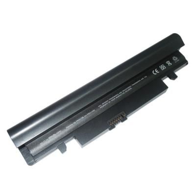 ����������� ��� �������� SAMSUNG N150 (AA-PB2VC6B, SG1480LH) 11.1V 5200mAh PowerPlant (NB00000136) - �������� 1