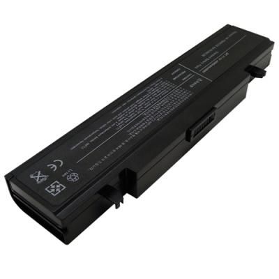    SAMSUNG Q318 (AA-PB9NC6B, SG3180LH) 11.1V, 5200mAh PowerPlant (NB00000059) -  1