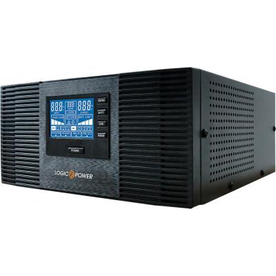    LogicPower LPM-PSW-1500 (3406) -  1