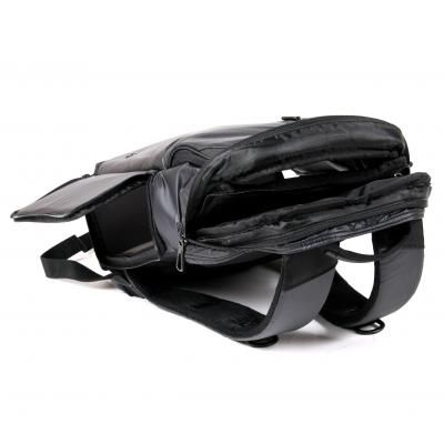 ������ Sumdex NRC-404BK, Black, ������, 25.4 x 43.8 x 14 �� - �������� 2