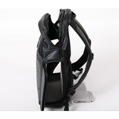 ������ Sumdex NRC-404BK, Black, ������, 25.4 x 43.8 x 14 �� - �������� 5