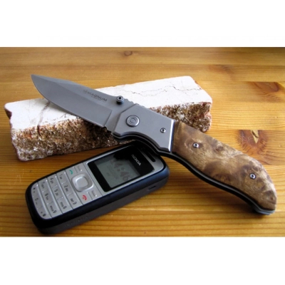 ��� Boker Magnum Forest Ranger (01MB233) - �������� 2