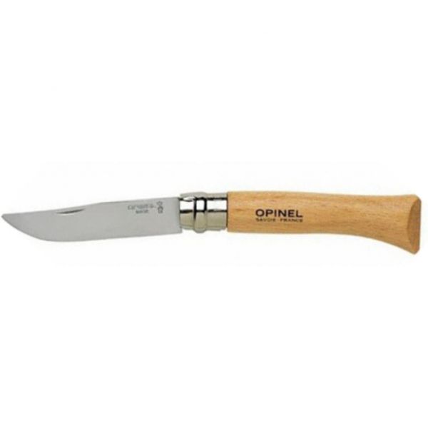 ��� Opinel 10 VRI (123100) - �������� 1