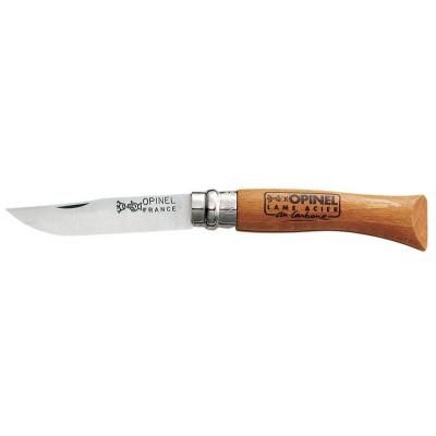 ��� Opinel �7 Carbone VRN, ��� �������� (113070) - �������� 1