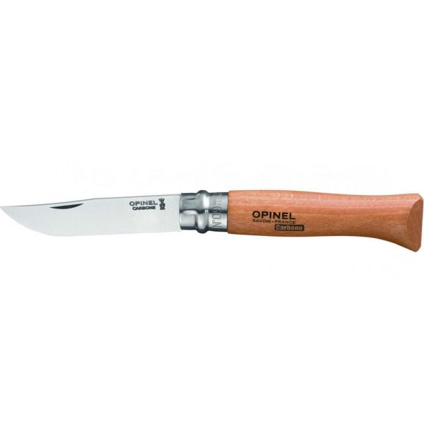  Opinel 9 VRN (113090) -  1