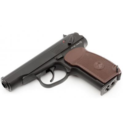 ������������ ������� SAS Makarov (KM-44DHN/2370.14.30) - �������� 2